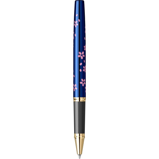 Roller Cross Century II Cherry Blossom