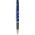 Roller Cross Century II Cherry Blossom