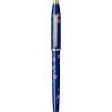 Roller Cross Century II Cherry Blossom