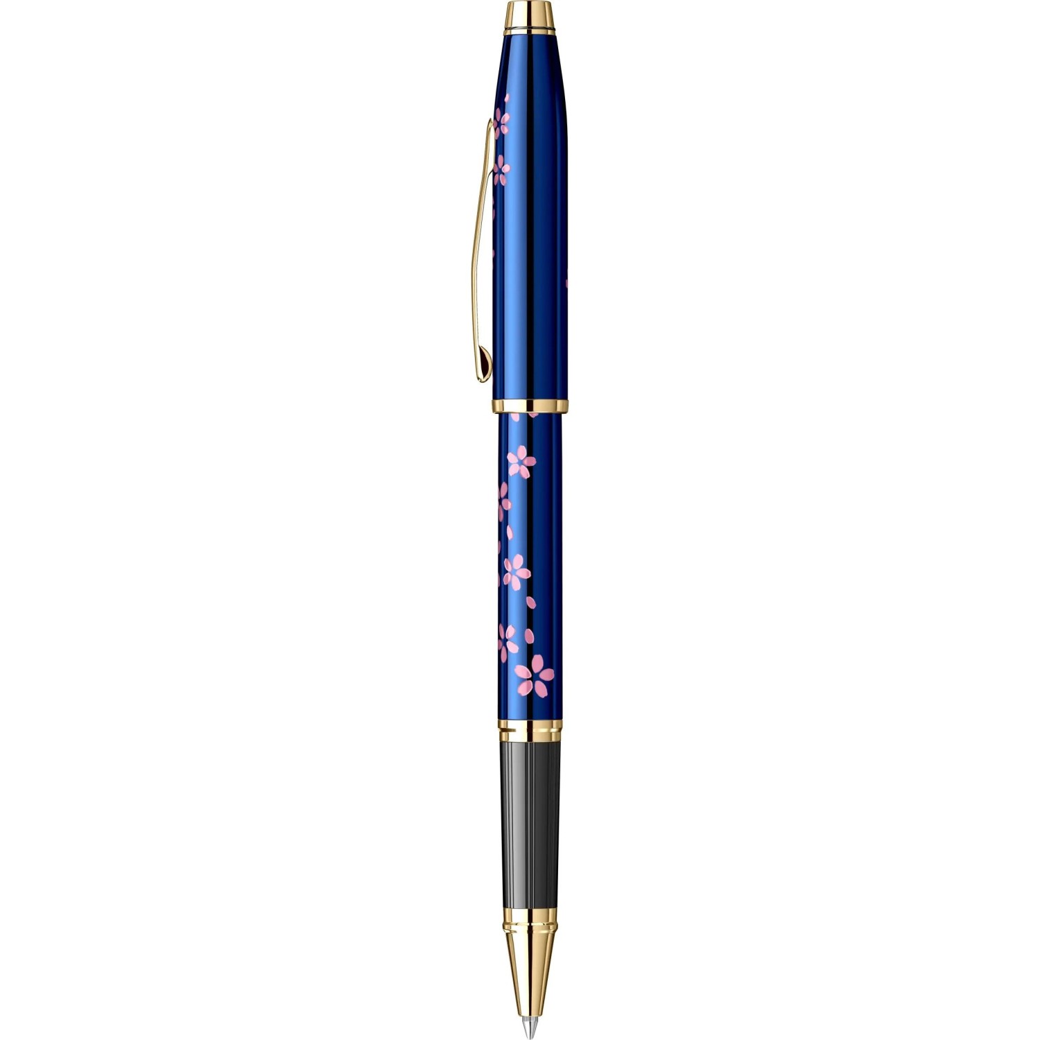 Roller Cross Century II Cherry Blossom