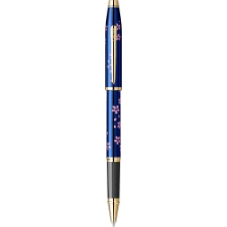 Roller Cross Century II Cherry Blossom