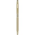 Stilou Cross Spire penita aur masiv 18k