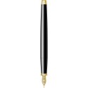 Stilou Cross Townsend Black&Gold 18k