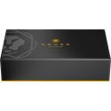 Pix Cross Townsend Diamond Gold