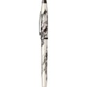 Stilou Cross Wanderlust Everest