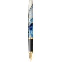Stilou Cross Wanderlust Malta