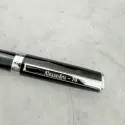 Set stilou si notes Hugo Boss Iconic