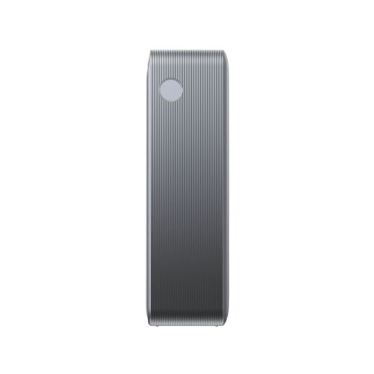 Powerbank Anker Prime 250W de 27.650 mAh