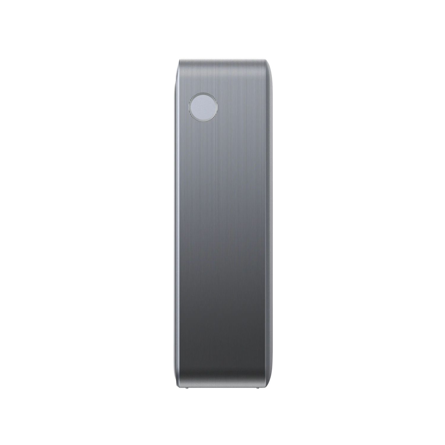 Powerbank Anker Prime 250W de 27.650 mAh