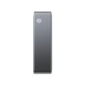 Powerbank Anker Prime 250W de 27.650 mAh