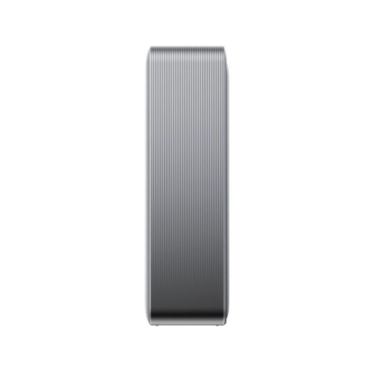 Powerbank Anker Prime 250W de 27.650 mAh