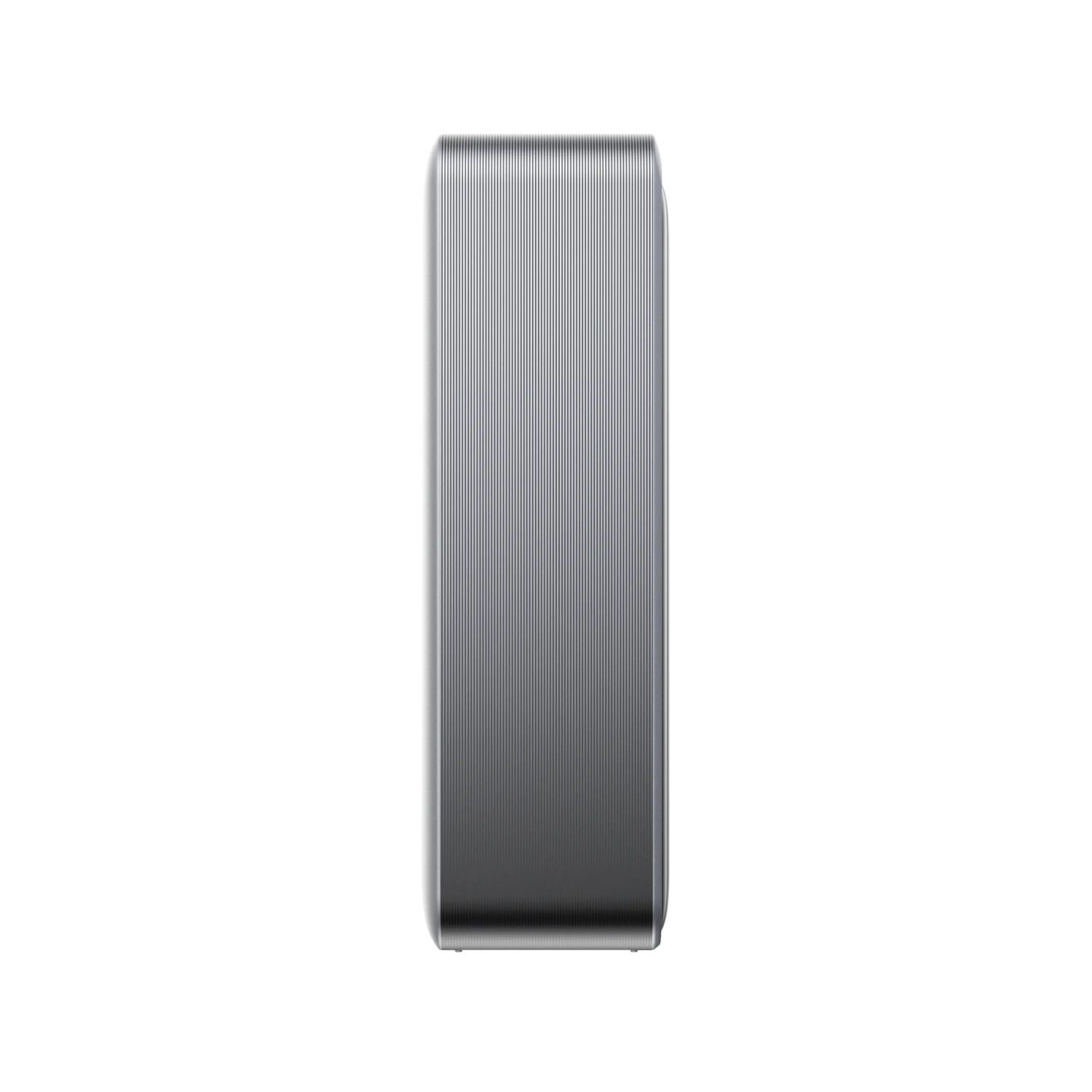 Powerbank Anker Prime 250W de 27.650 mAh