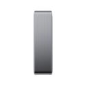 Powerbank Anker Prime 250W de 27.650 mAh