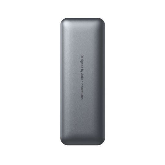 Powerbank Anker Prime 250W de 27.650 mAh
