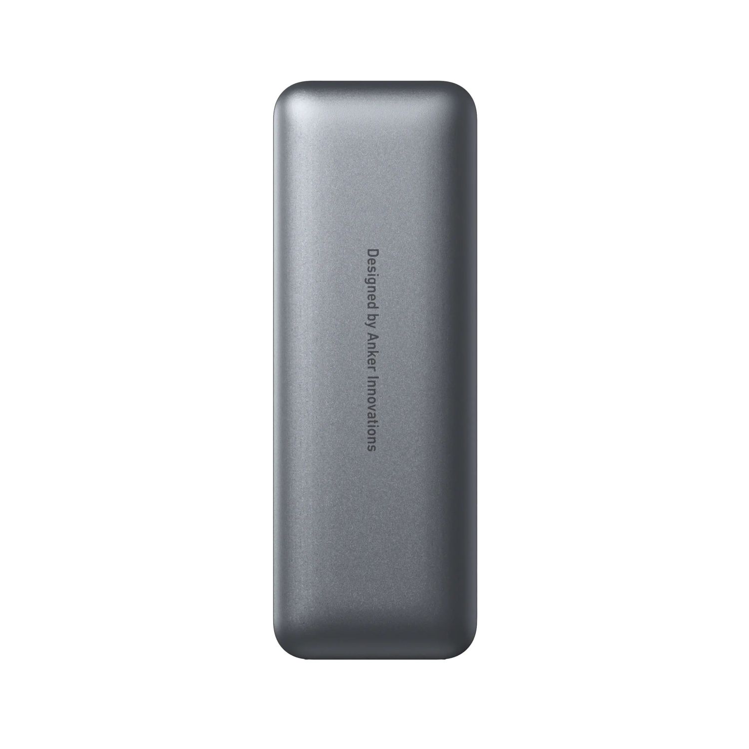 Powerbank Anker Prime 250W de 27.650 mAh