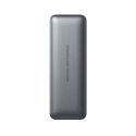 Powerbank Anker Prime 250W de 27.650 mAh