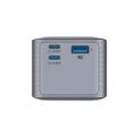 Powerbank Anker Prime 250W de 27.650 mAh