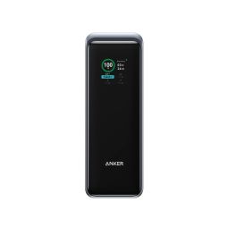 Powerbank Anker Prime 250W de 27.650 mAh