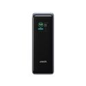 Powerbank Anker Prime 250W de 27.650 mAh