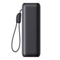 Powerbank Anker 25.000mAh 165W cu cablu retractabil