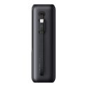 Powerbank Anker 25.000mAh 165W cu cablu retractabil