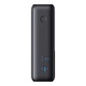 Powerbank Anker 25.000mAh 165W cu cablu retractabil