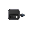 Powerbank Anker 25.000mAh 165W cu cablu retractabil