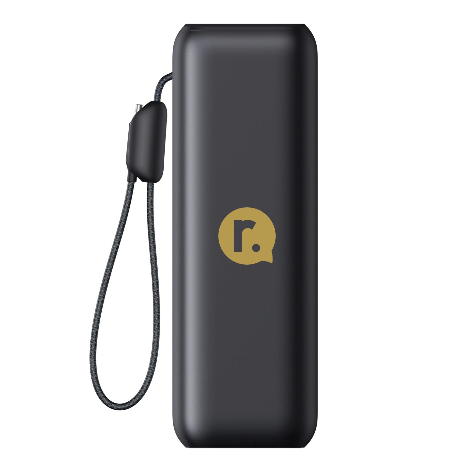 Powerbank Anker 25.000mAh 165W cu cablu retractabil