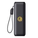 Powerbank Anker 25.000mAh 165W cu cablu retractabil