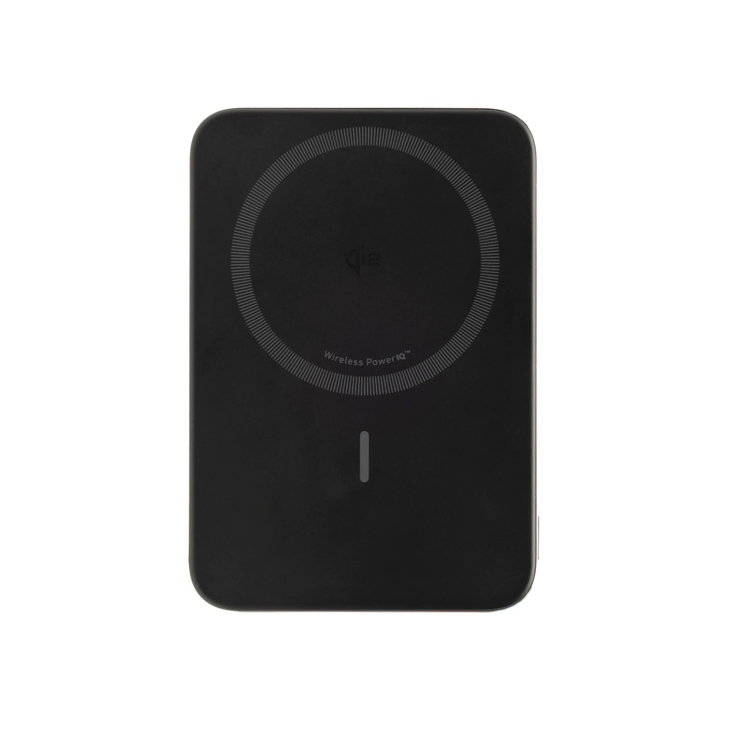 PowerBank wireless Anker Nano 5K 15W MagGo slim Qi 2.0