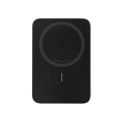 PowerBank wireless Anker Nano 5K 15W MagGo slim Qi 2.0