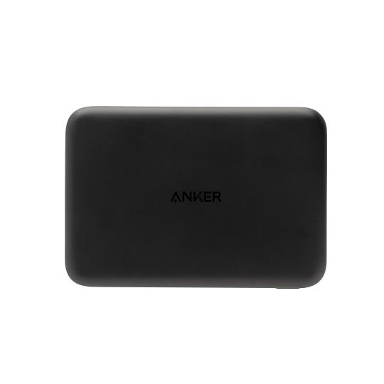 PowerBank wireless Anker Nano 5K 15W MagGo slim Qi 2.0
