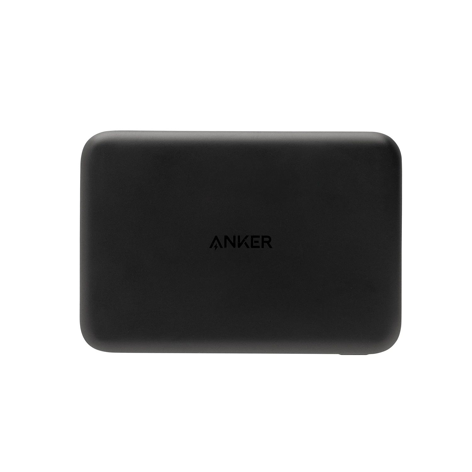 PowerBank wireless Anker Nano 5K 15W MagGo slim Qi 2.0