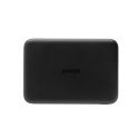 PowerBank wireless Anker Nano 5K 15W MagGo slim Qi 2.0