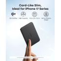 PowerBank wireless Anker Nano 5K 15W MagGo slim Qi 2.0