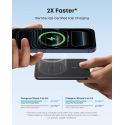 PowerBank wireless Anker Nano 5K 15W MagGo slim Qi 2.0