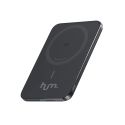 PowerBank wireless Anker Nano 5K 15W MagGo slim Qi 2.0