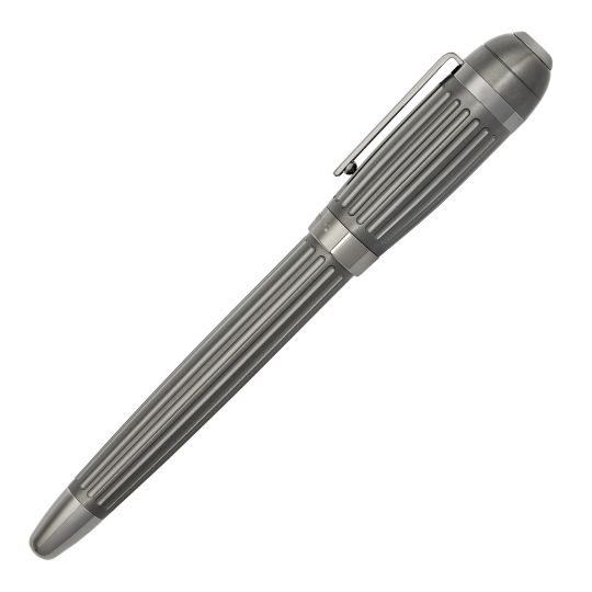 Stilou Hugo Boss Arc Editie Limitata