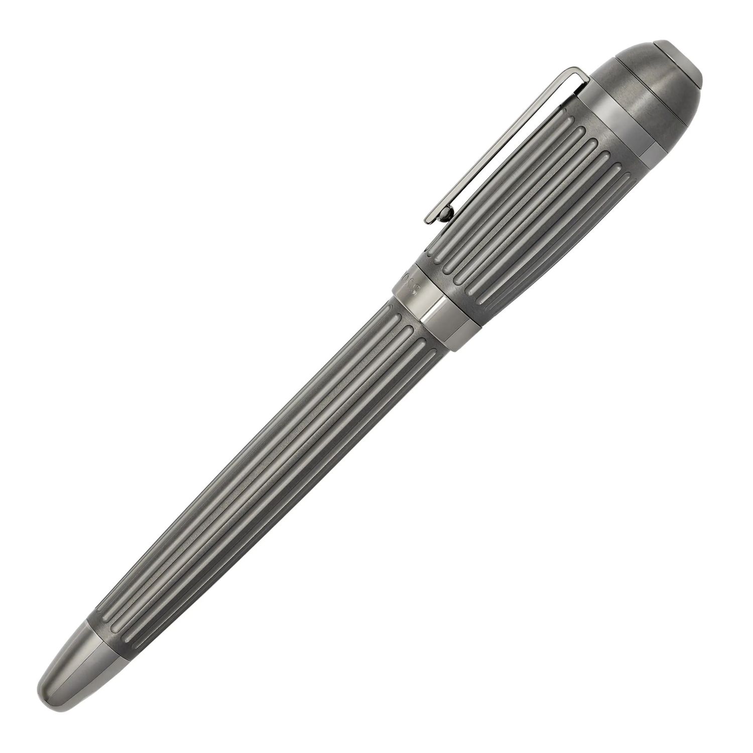 Stilou Hugo Boss Arc Editie Limitata