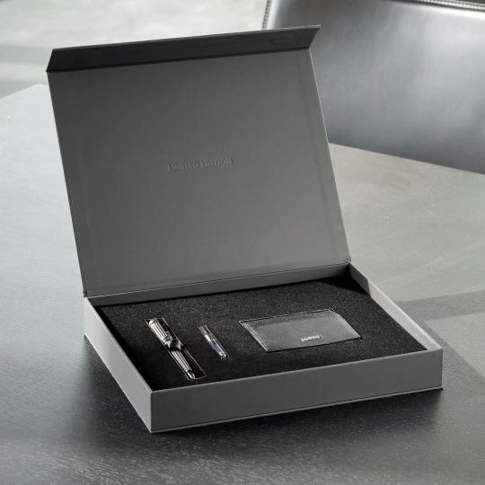 Stilou Hugo Boss Arc Editie Limitata