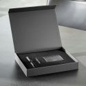 Stilou Hugo Boss Arc Editie Limitata