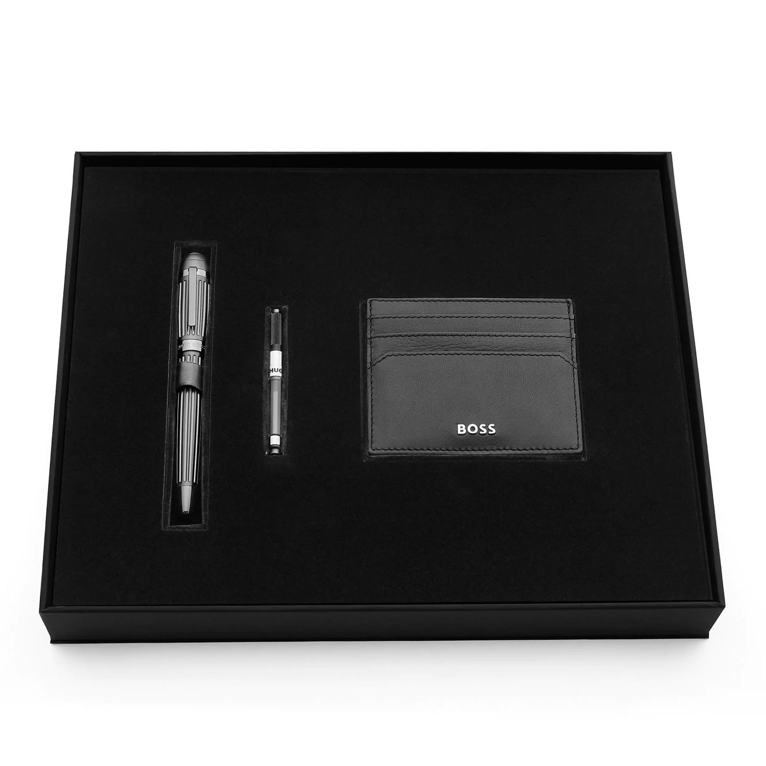 Stilou Hugo Boss Arc Editie Limitata