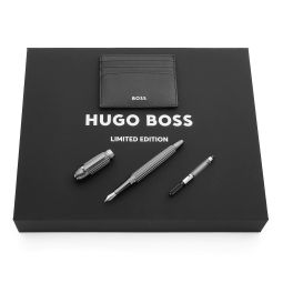Stilou Hugo Boss Arc Editie Limitata