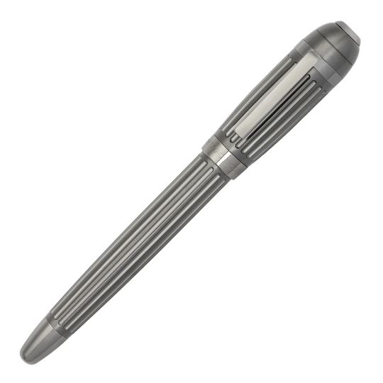 Stilou Hugo Boss Arc Editie Limitata