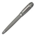 Stilou Hugo Boss Arc Editie Limitata