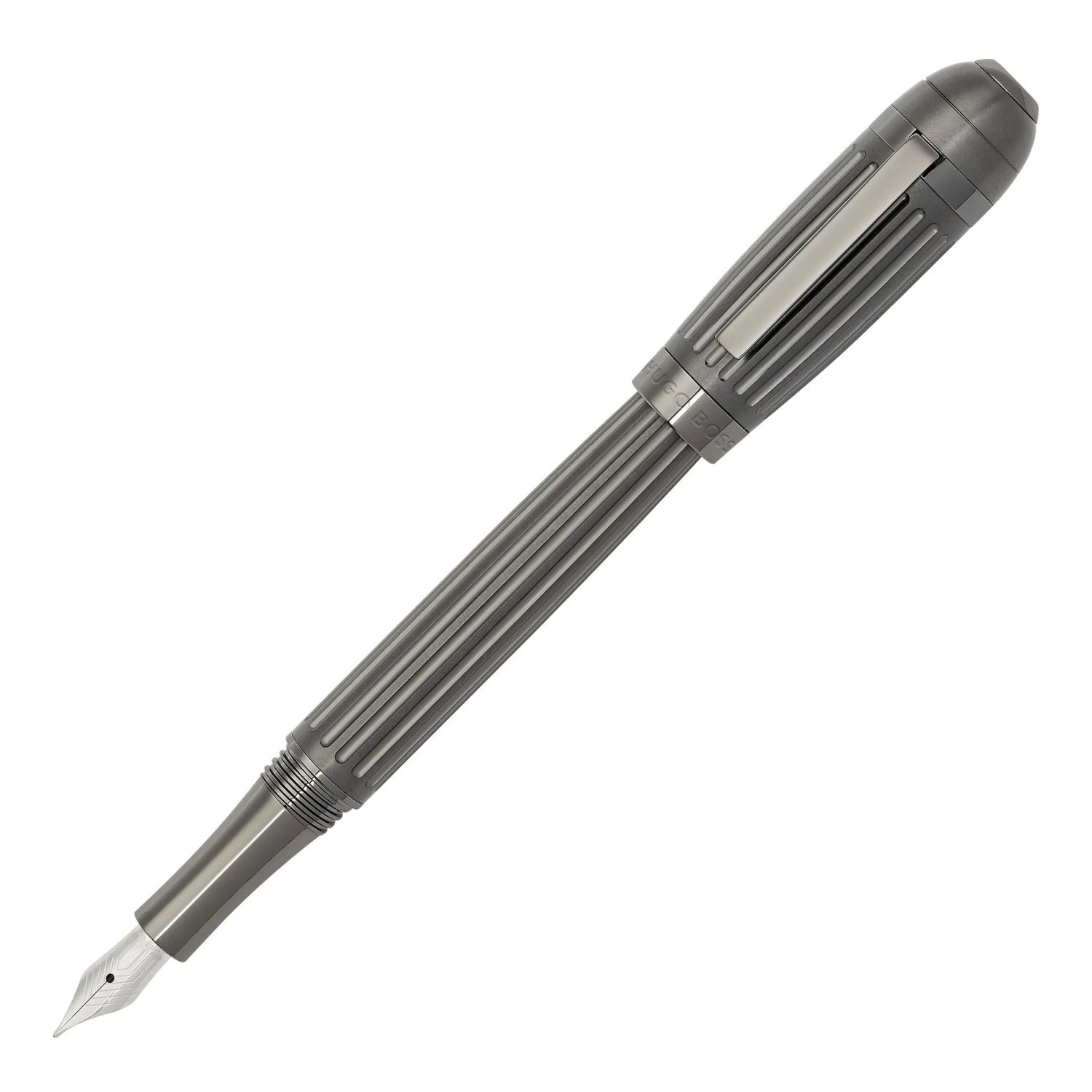 Stilou Hugo Boss Arc Editie Limitata