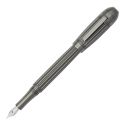 Stilou Hugo Boss Arc Editie Limitata