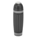 Stilou Hugo Boss Arc Editie Limitata
