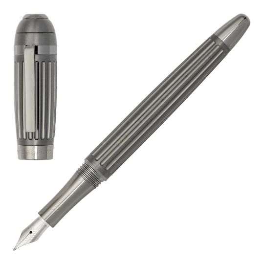 Stilou Hugo Boss Arc Editie Limitata