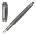 Stilou Hugo Boss Arc Editie Limitata